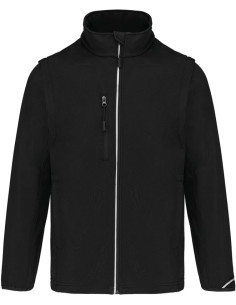 Kariban ProAct | PA323