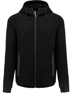 Kariban ProAct | PA358