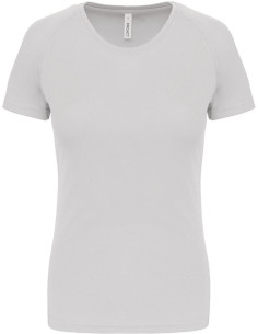 Kariban ProAct | PA439