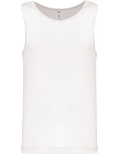 Kariban ProAct | PA441