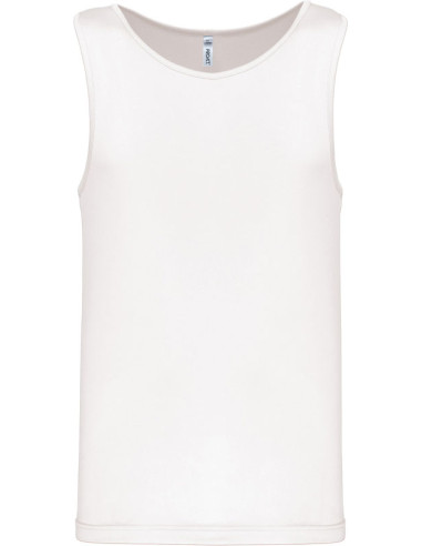Kariban ProAct | PA441