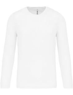 Kariban ProAct | PA443