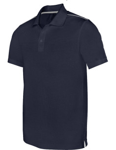 Kariban ProAct | PA480