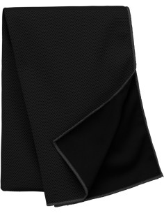 Kariban ProAct | PA578