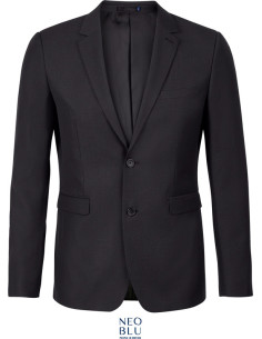 NEOBLU | Marius Men (66)