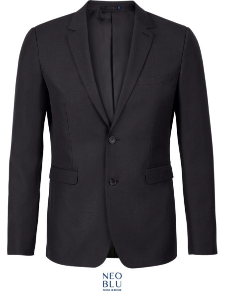 NEOBLU | Marius Men (46-64) NEOBLU - 1