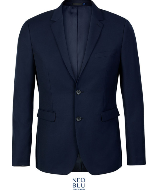 NEOBLU | Marius Men (46-64) NEOBLU - 2