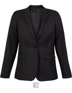 NEOBLU | Marius Women