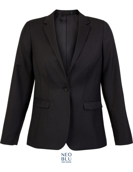 NEOBLU | Marius Women NEOBLU - 1