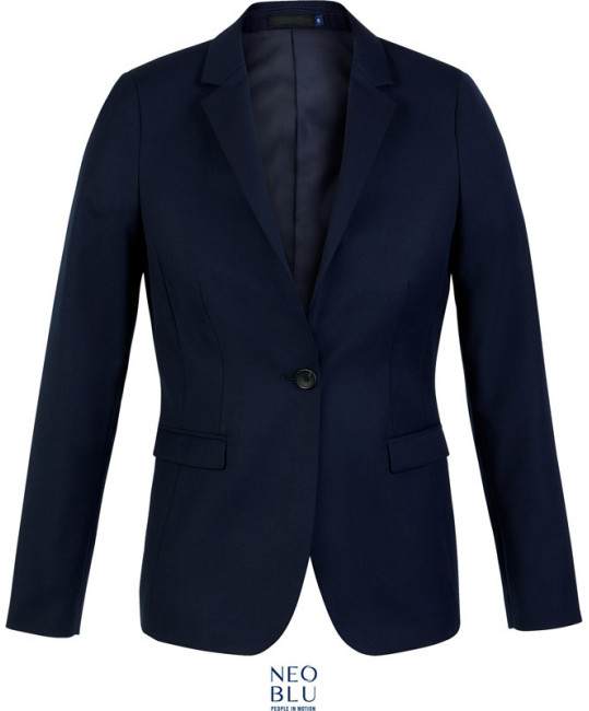 NEOBLU | Marius Women NEOBLU - 2