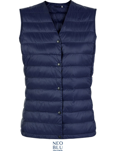 NEOBLU | Arthur Men NEOBLU - 1