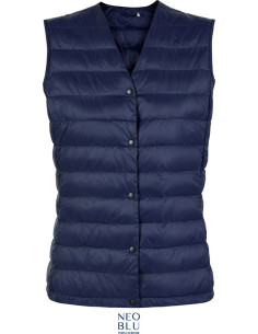 NEOBLU | Arthur Women