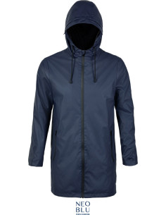 NEOBLU | Antoine Men