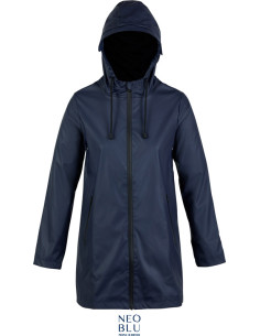 NEOBLU | Antoine Women