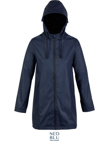 NEOBLU | Antoine Women NEOBLU - 1