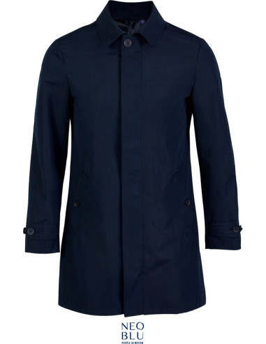 NEOBLU | Alfred Men
