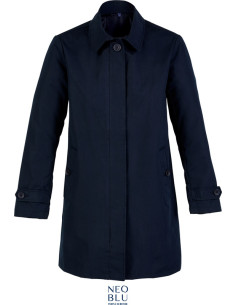 NEOBLU | Alfred Women