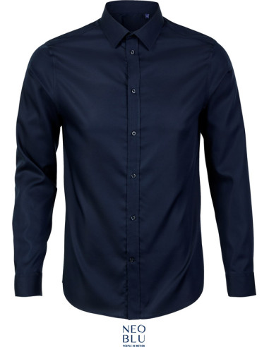 NEOBLU | Blaise Men