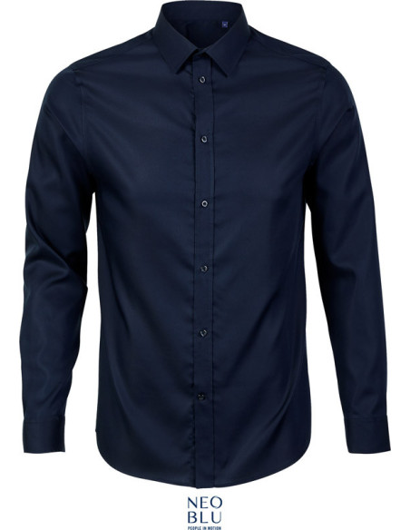 NEOBLU | Blaise Men NEOBLU - 1
