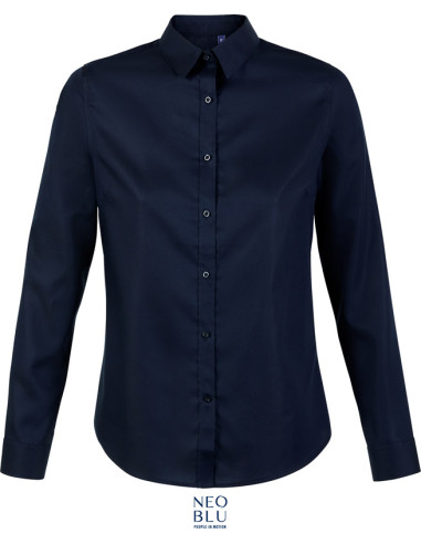 NEOBLU | Blaise Women