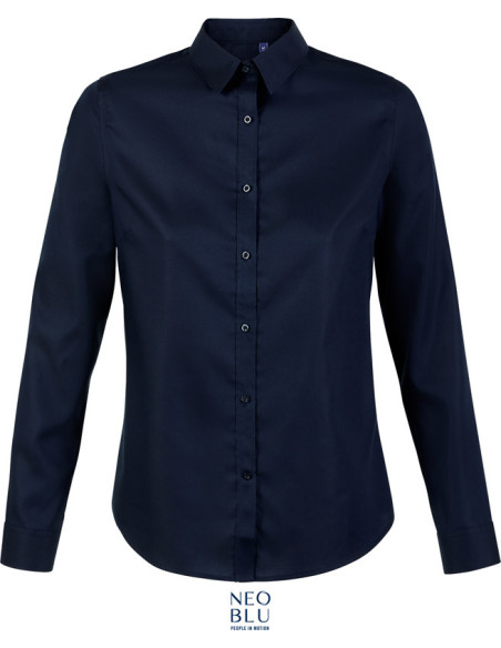 NEOBLU | Blaise Women NEOBLU - 1