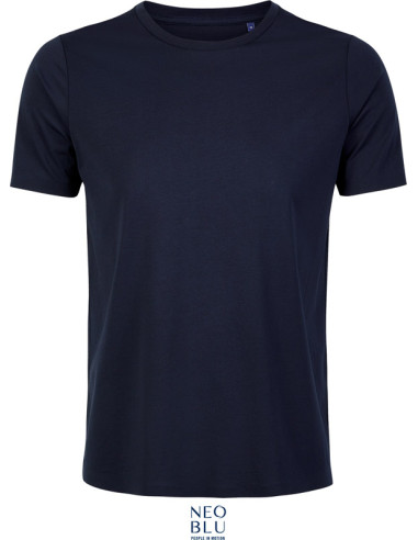 NEOBLU | Lucas Men
