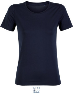 NEOBLU | Lucas Women