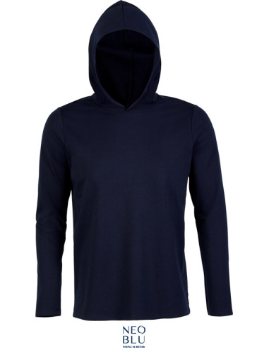 NEOBLU | Louis Men