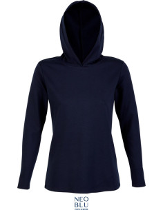 NEOBLU | Louis Women