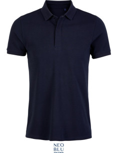 NEOBLU | Owen Men
