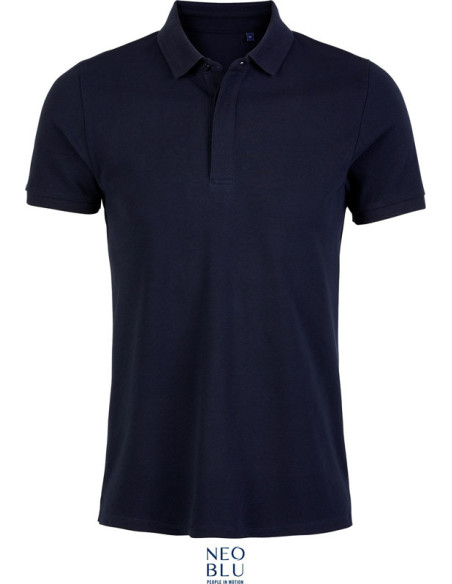 NEOBLU | Owen Men NEOBLU - 1