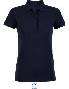 NEOBLU | Owen Women