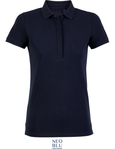 NEOBLU | Owen Women