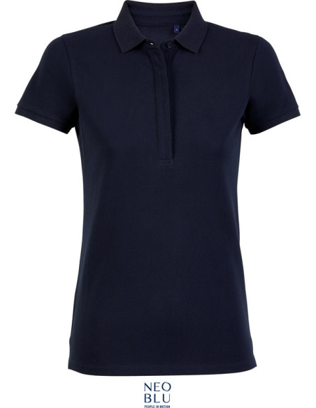 NEOBLU | Owen Women NEOBLU - 1