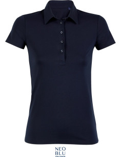 NEOBLU | Oscar Women