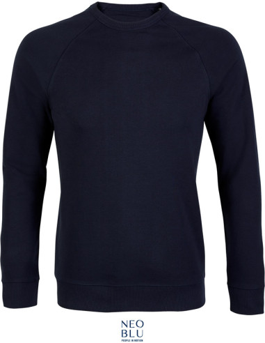 NEOBLU | Nelson Men