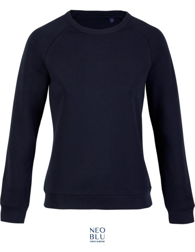 NEOBLU | Nelson Women