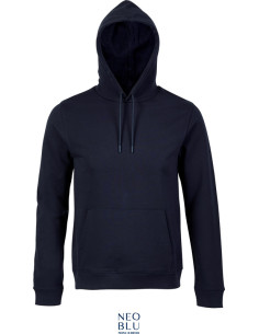 NEOBLU | Nicholas Men