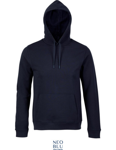 NEOBLU | Nicholas Men