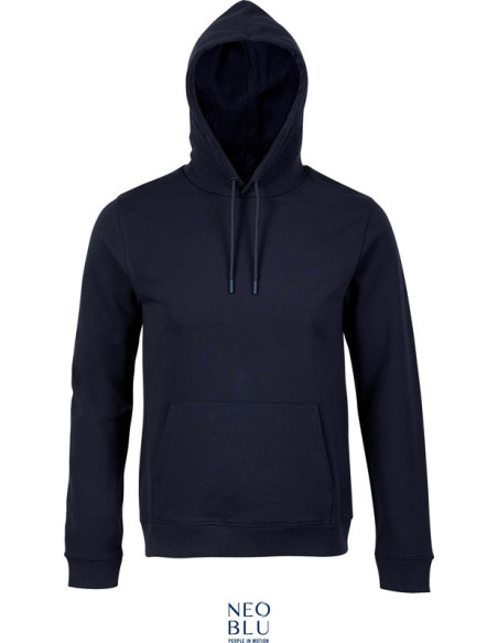 NEOBLU | Nicholas Men NEOBLU - 1