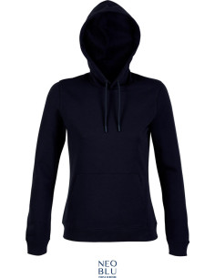 NEOBLU | Nicholas Women