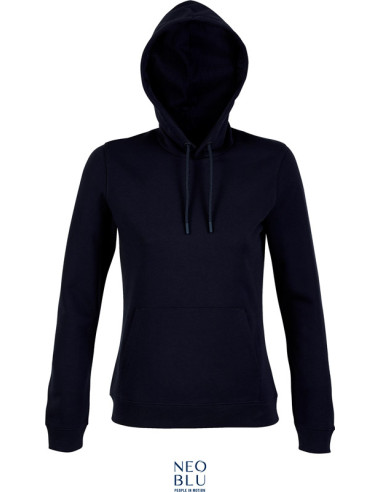 NEOBLU | Nicholas Women