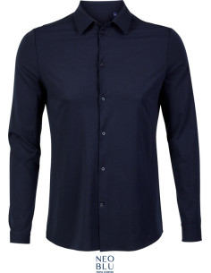 NEOBLU | Balthazar Men