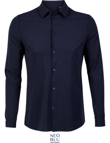 NEOBLU | Balthazar Men
