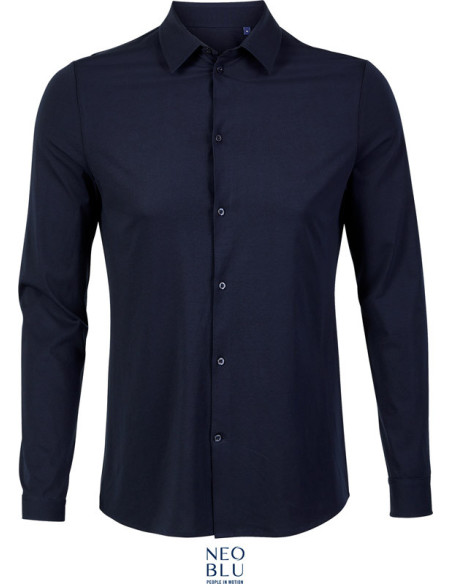 NEOBLU | Balthazar Men NEOBLU - 1