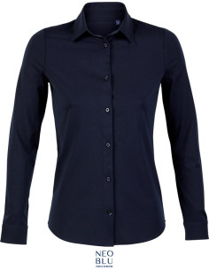 NEOBLU | Balthazar Women
