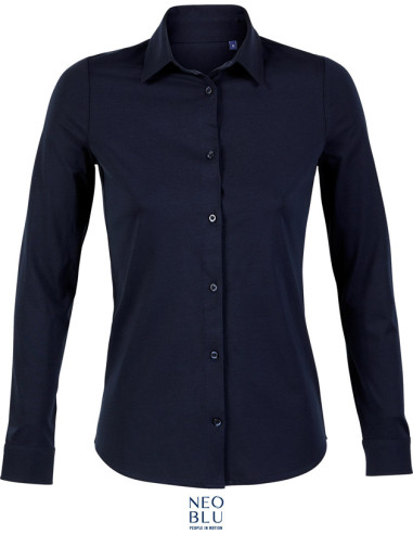 NEOBLU | Balthazar Women