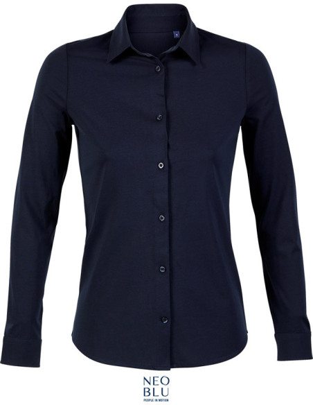 NEOBLU | Balthazar Women NEOBLU - 1