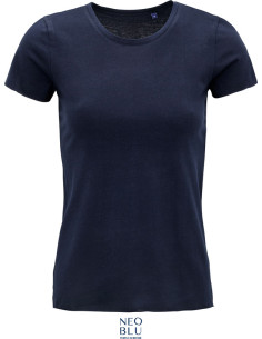 NEOBLU | Leonard Women