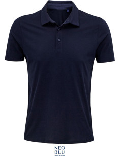 NEOBLU | Octave Men
